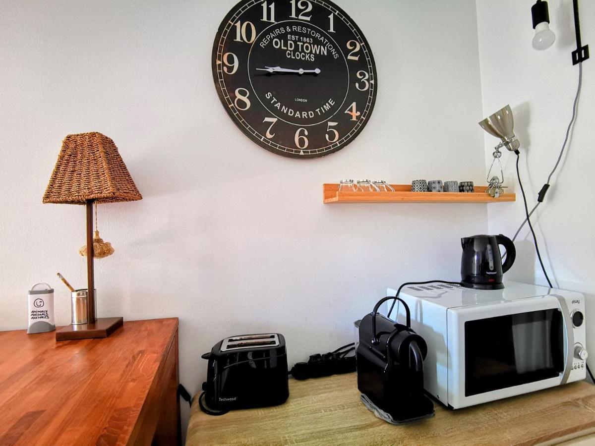 La Bulle Bleue - Parking-Terrasse-Aeoport-Meet Apartment Blagnac Luaran gambar